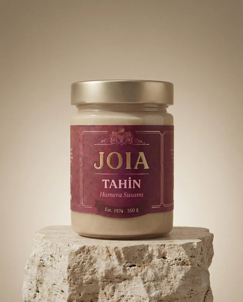 Humera Tahini 350 g